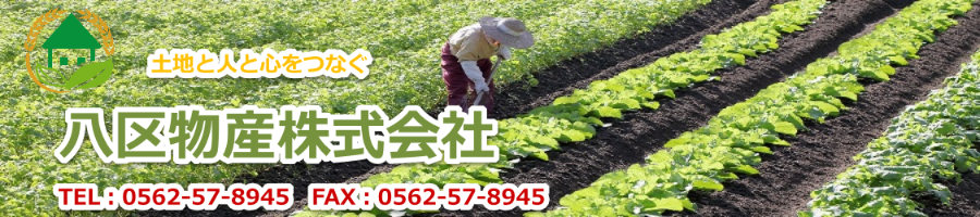 ���敨�Y�������